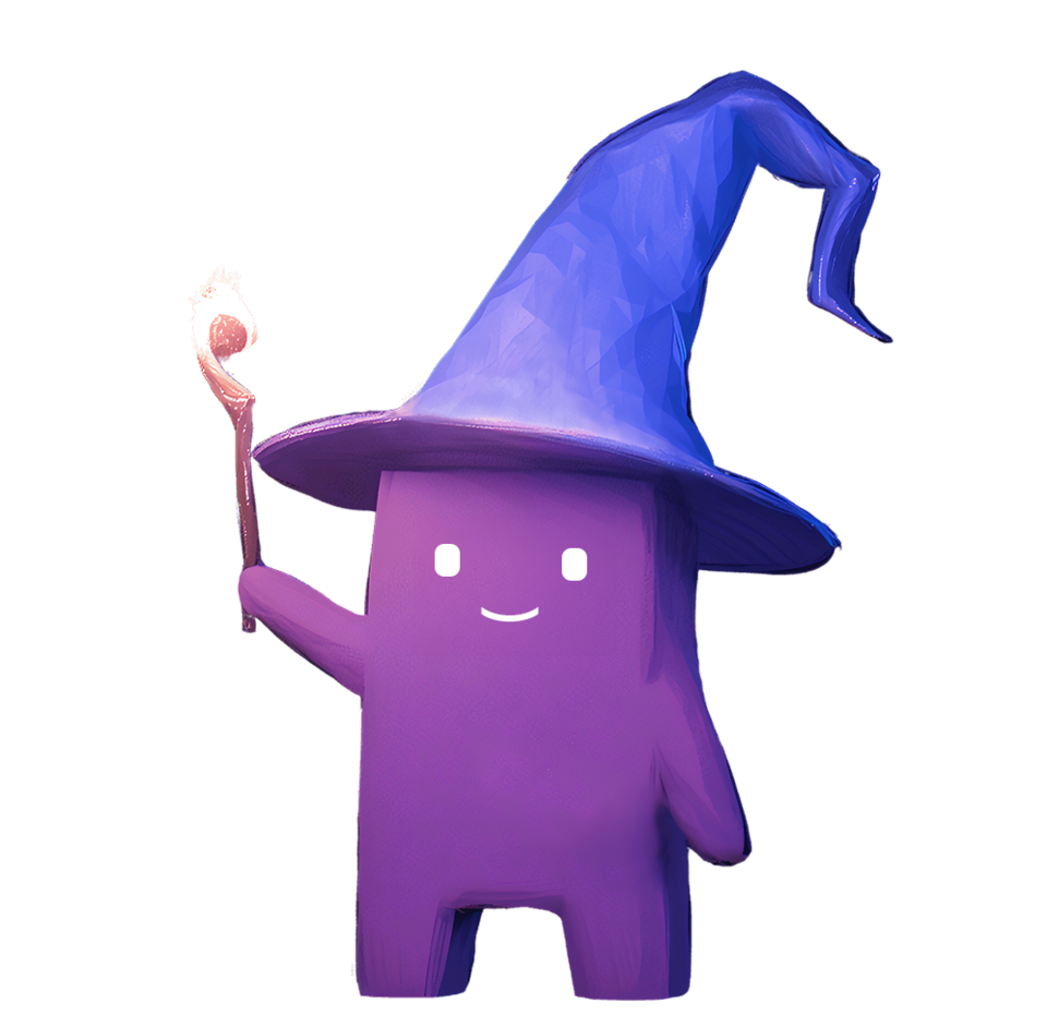 Magus
